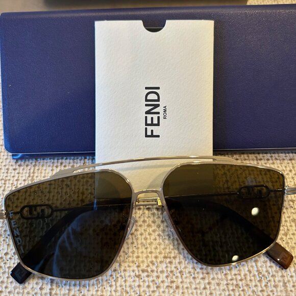 Fendi main image 5